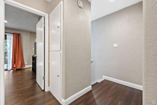 Condominium,  Candlelight drive, Santa Rosa, CA 95403 - 32