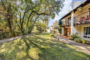 Condominium,  Candlelight drive, Santa Rosa, CA 95403 - 6