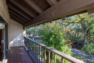 Condominium,  Candlelight drive, Santa Rosa, CA 95403 - 33