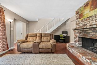 Condominium,  Candlelight drive, Santa Rosa, CA 95403 - 15