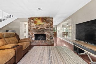 Condominium,  Candlelight drive, Santa Rosa, CA 95403 - 14