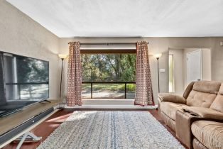 Condominium,  Candlelight drive, Santa Rosa, CA 95403 - 11