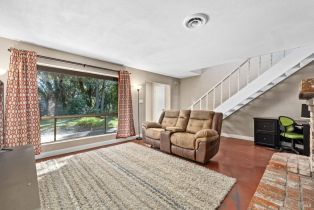 Condominium,  Candlelight drive, Santa Rosa, CA 95403 - 8