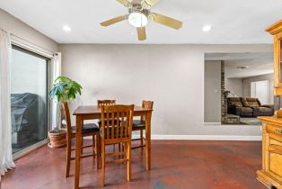 Condominium,  Candlelight drive, Santa Rosa, CA 95403 - 20