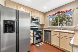 Condominium,  Candlelight drive, Santa Rosa, CA 95403 - 24