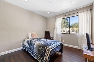 Condominium,  Candlelight drive, Santa Rosa, CA 95403 - 31