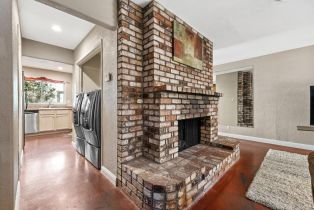 Condominium,  Candlelight drive, Santa Rosa, CA 95403 - 18