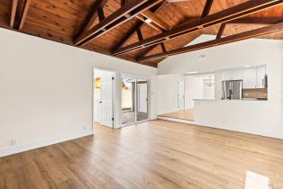 Single Family Residence,  Cornwall avenue, Napa, CA 94558 - 11