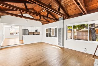 Single Family Residence,  Cornwall avenue, Napa, CA 94558 - 10