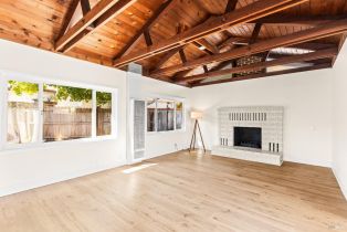 Single Family Residence,  Cornwall avenue, Napa, CA 94558 - 9