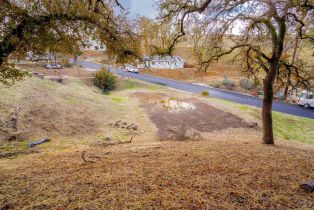 Residential Lot,  Headlands drive, Napa, CA 94558 - 7