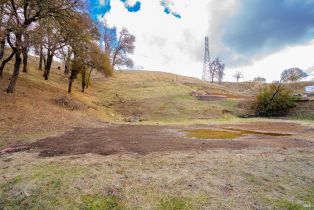 Residential Lot,  Headlands drive, Napa, CA 94558 - 3