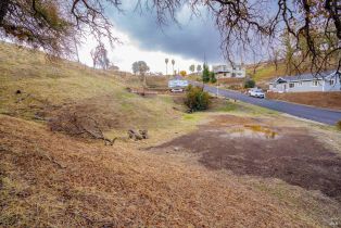 Residential Lot,  Headlands drive, Napa, CA 94558 - 8