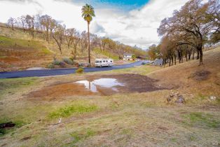 Residential Lot,  Headlands drive, Napa, CA 94558 - 5