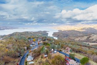 Residential Lot,  Headlands drive, Napa, CA 94558 - 11