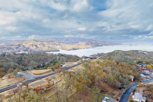 Residential Lot,  Headlands drive, Napa, CA 94558 - 12