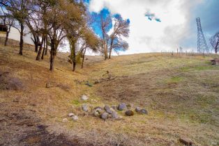 Residential Lot,  Headlands drive, Napa, CA 94558 - 4