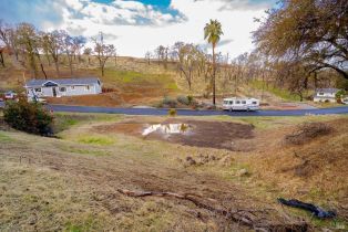 Residential Lot,  Headlands drive, Napa, CA 94558 - 6