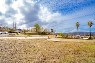 Residential Lot,  Woodhaven court, Napa, CA 94558 - 8