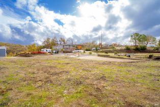 Residential Lot,  Woodhaven court, Napa, CA 94558 - 7