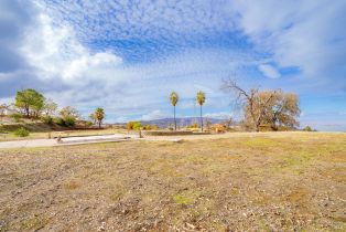 Residential Lot,  Woodhaven court, Napa, CA 94558 - 9