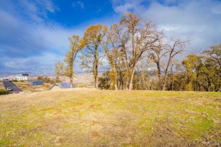 Residential Lot,  Woodhaven court, Napa, CA 94558 - 6