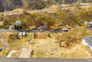 Residential Lot,  Eastridge drive, Napa, CA 94558 - 10