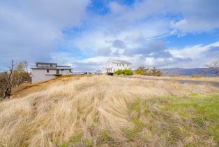 Residential Lot,  Eastridge drive, Napa, CA 94558 - 3