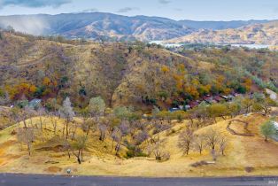 Residential Lot,  Westridge drive, Napa, CA 94559 - 11