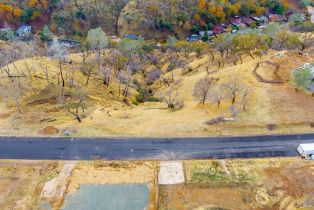 Residential Lot,  Westridge drive, Napa, CA 94559 - 2