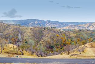 Residential Lot,  Westridge drive, Napa, CA 94559 - 10