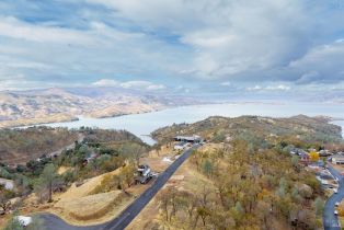 Residential Lot,  Westridge drive, Napa, CA 94559 - 12