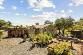 Single Family Residence,  Warm Springs road, Glen Ellen, CA 95442 - 48