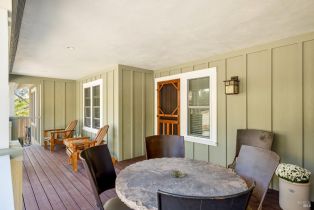 Single Family Residence,  Warm Springs road, Glen Ellen, CA 95442 - 5