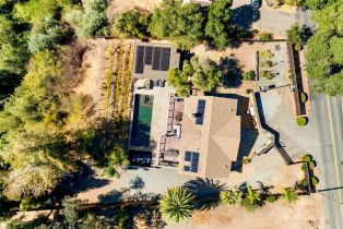 Single Family Residence,  Warm Springs road, Glen Ellen, CA 95442 - 53