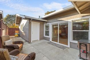 Residential Income,  Redwood road, Napa, CA 94558 - 18