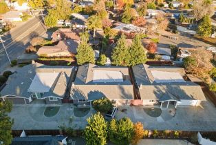 Residential Income,  Redwood road, Napa, CA 94558 - 14