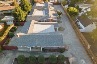 Residential Income,  Redwood road, Napa, CA 94558 - 13