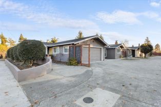 Residential Income,  Redwood road, Napa, CA 94558 - 19