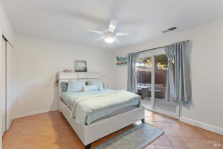 Residential Income,  Redwood road, Napa, CA 94558 - 10