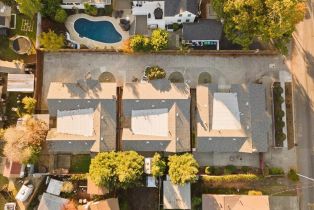 Residential Income,  Redwood road, Napa, CA 94558 - 16