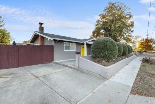 Residential Income,  Redwood road, Napa, CA 94558 - 20