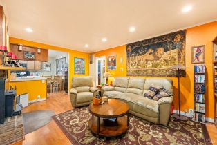 Single Family Residence, 15352 Canyon 3 Rd, Russian River, CA  Russian River, CA 95471