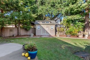 Single Family Residence,  Elsbree lane, Windsor, CA 95492 - 30