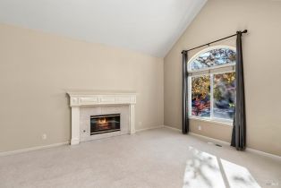 Single Family Residence,  Elsbree lane, Windsor, CA 95492 - 5