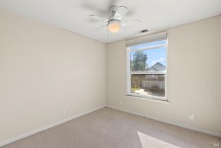 Single Family Residence,  Elsbree lane, Windsor, CA 95492 - 21