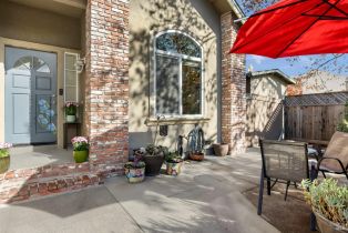 Single Family Residence,  Elsbree lane, Windsor, CA 95492 - 3