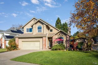 Single Family Residence, 1027 Elsbree Ln, Windsor, CA  Windsor, CA 95492