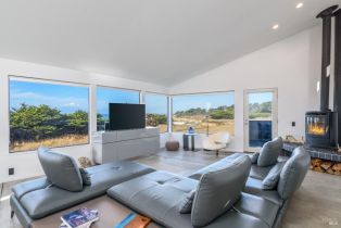 Single Family Residence,  Ballast road, Sea Ranch, CA 95497 - 14