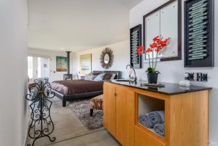 Single Family Residence,  Ballast road, Sea Ranch, CA 95497 - 36